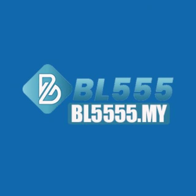 bl5555my thumbnail