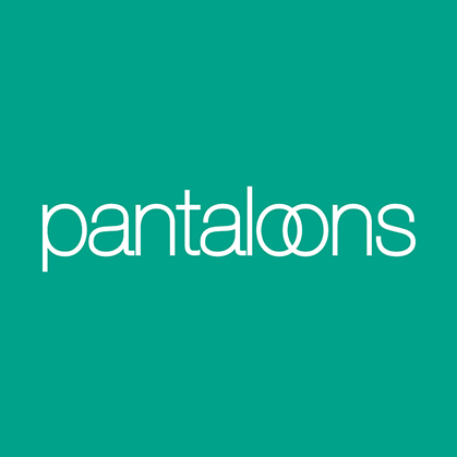 PANTALOONS In STORE thumbnail