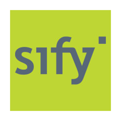 SIFY technologies  thumbnail