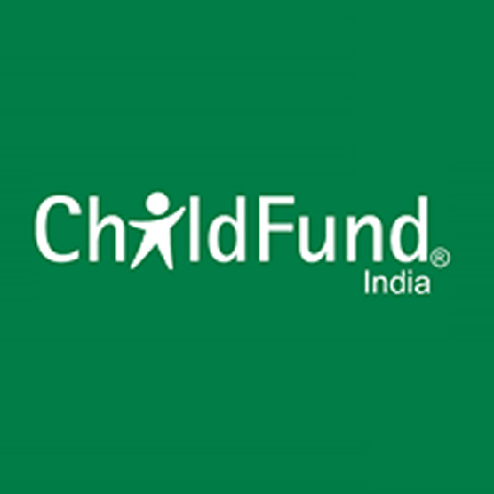 Child fund India - Narrator vo  thumbnail