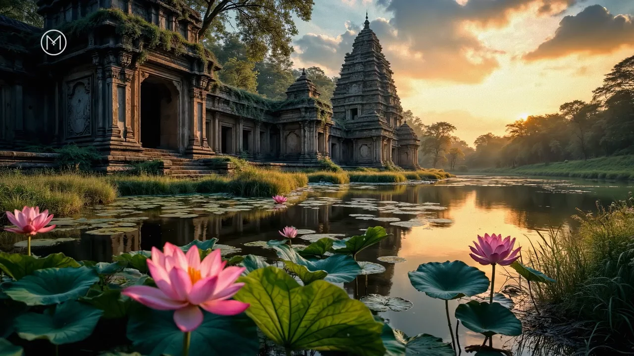 Malabar Gold & Diamonds - Gujarati thumbnail