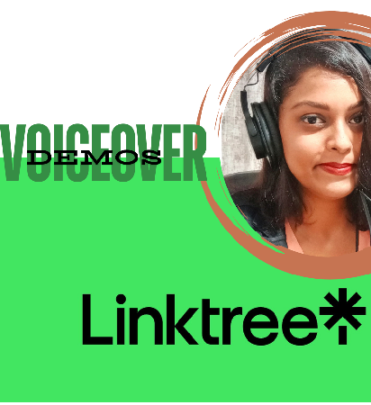 CHECK HERE  thumbnail