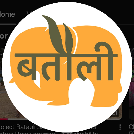 Project Batauli NGO  thumbnail