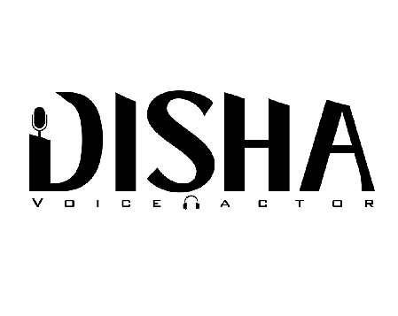 FOLLOW ME ON INSTAGRAM  thumbnail