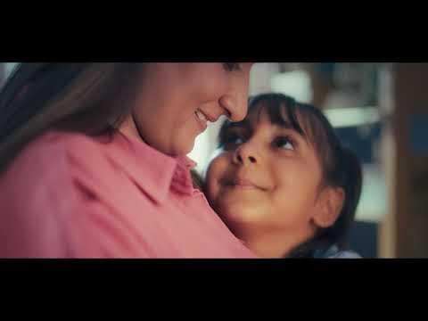 SBI Life End vo thumbnail