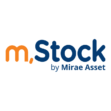 M-stock thumbnail
