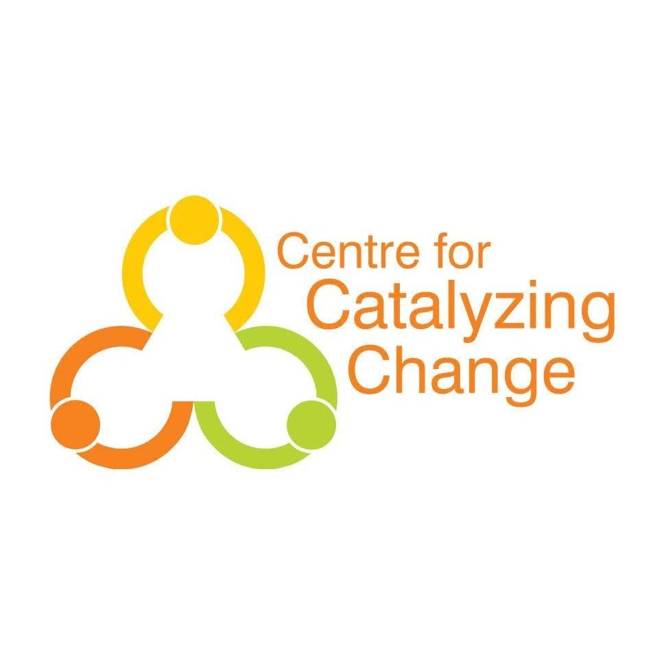 C3 NGO - ENGLISH thumbnail