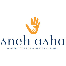 Sneh Asha foundation  thumbnail