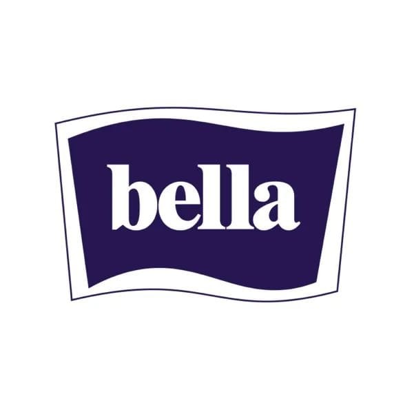 BELLA India thumbnail