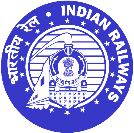 MINISTRY OF INDIAN RAILWAYS thumbnail