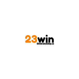 23Win thumbnail