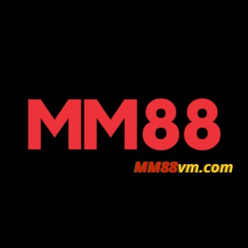 MM88 thumbnail