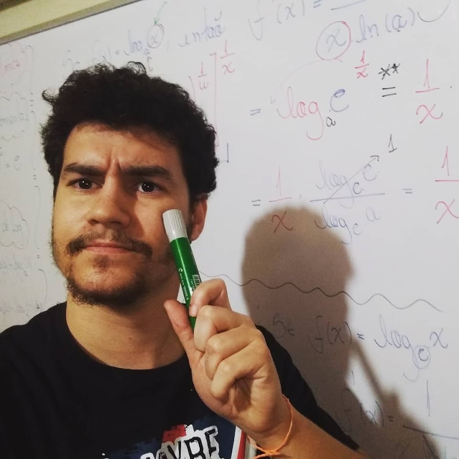 Canal no YouTube thumbnail