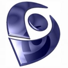 Currículo Lattes thumbnail