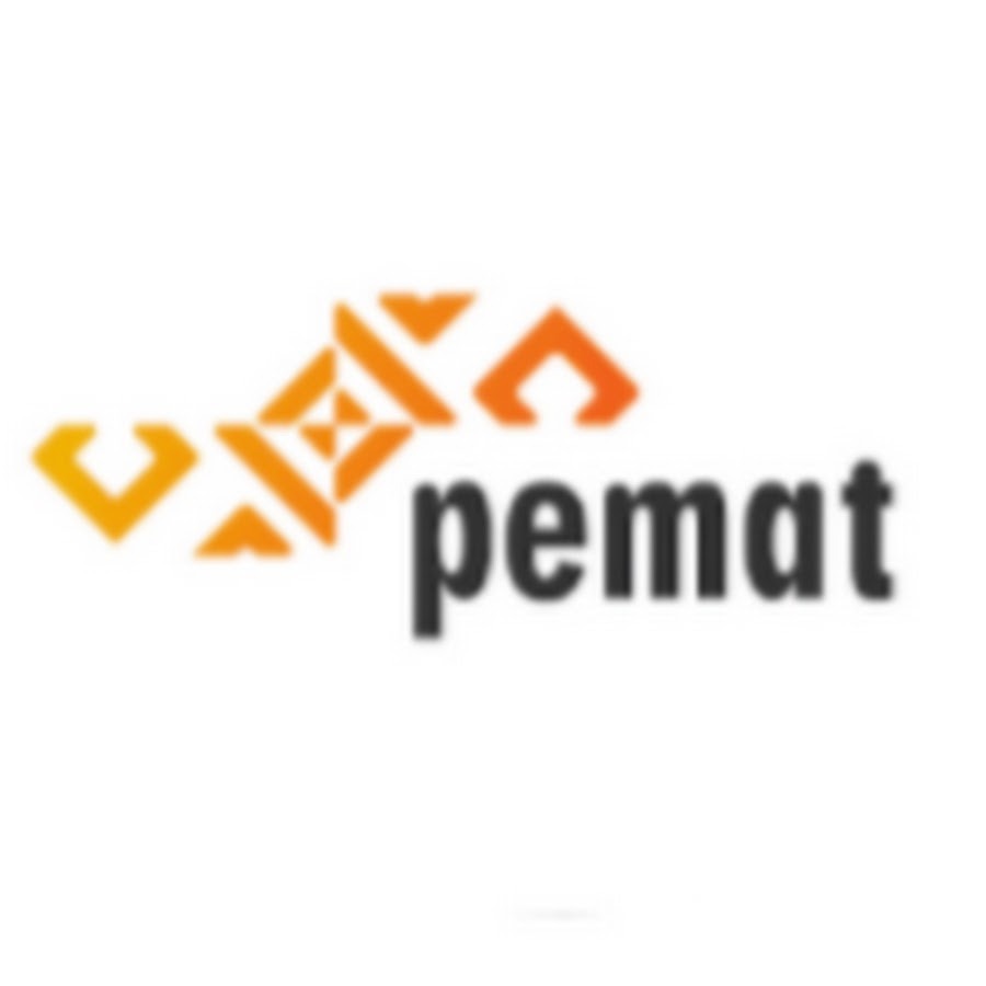 Tese de Doutorado (PEMAT/UFRJ) thumbnail