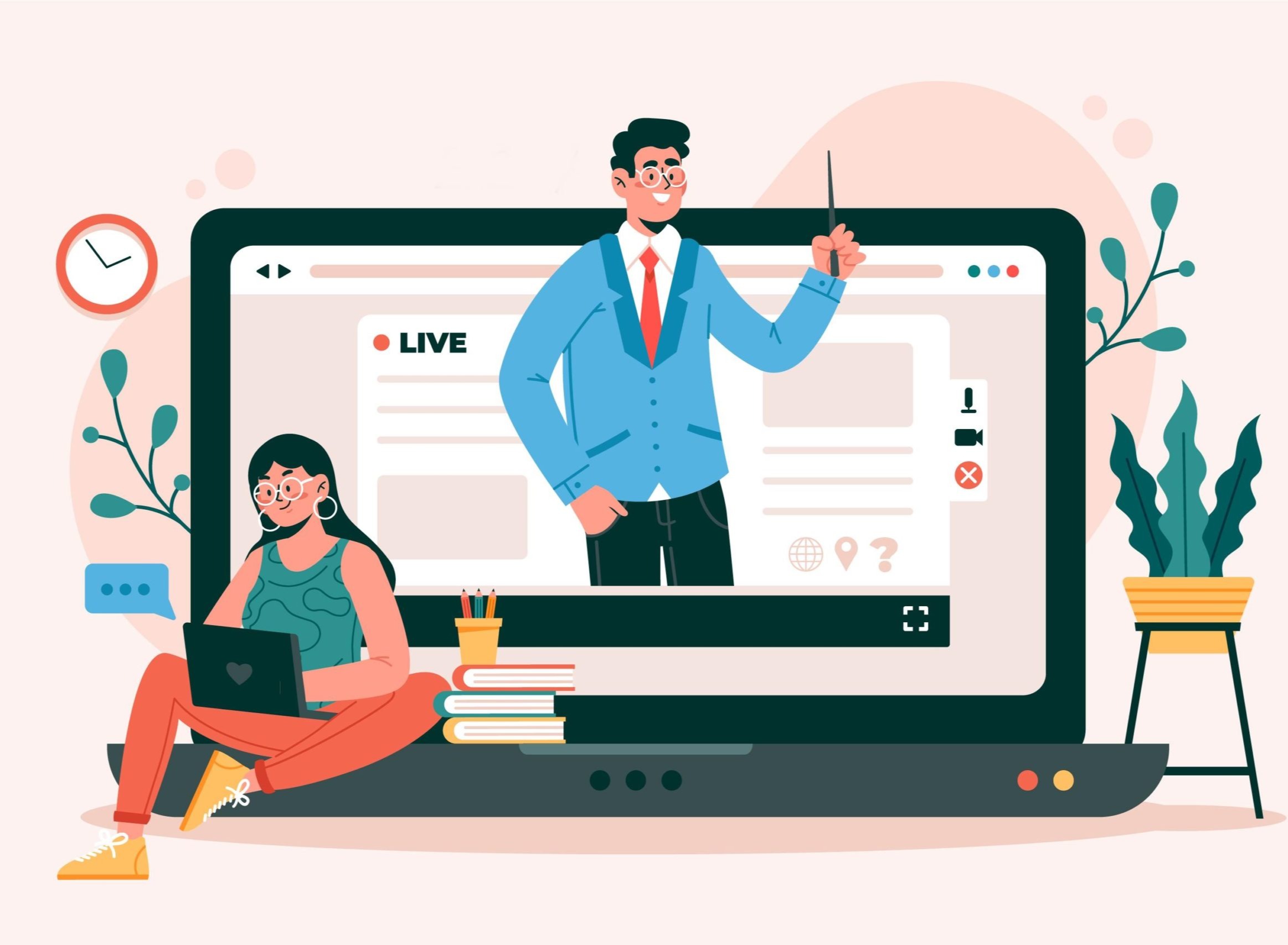 Palestra on-line: Argumentação e prova no ensino de Matemática (IFRJ/2021) thumbnail