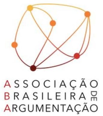 Associação Brasileira de Argumentação (ABA) thumbnail
