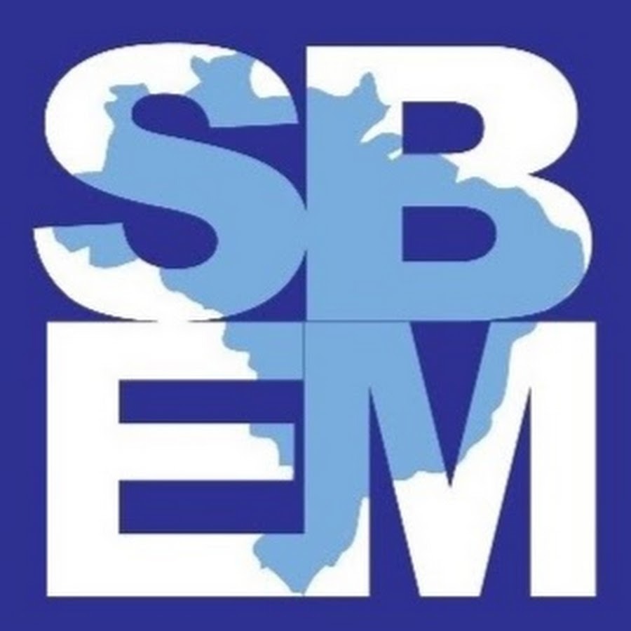 Sociedade Brasileira de Educação Matemática (SBEM) thumbnail