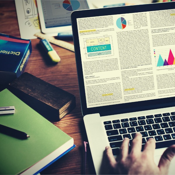 Produções Científicas thumbnail