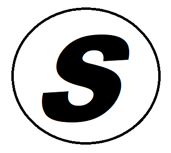 Sephora Gift Card Balance thumbnail