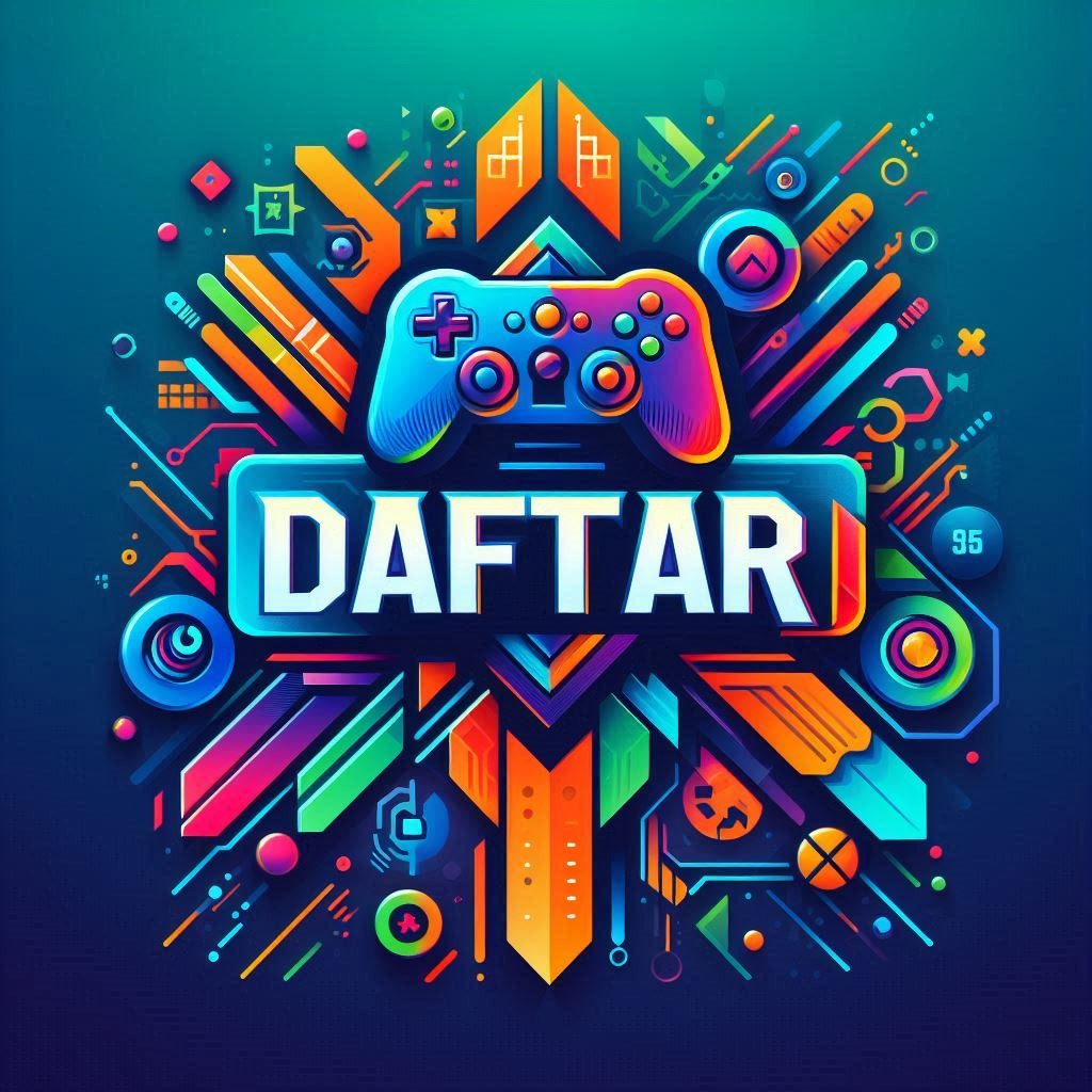 Daftar Akun SARANATOGEL thumbnail