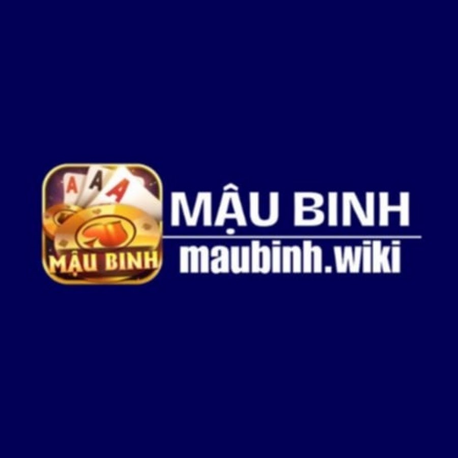 Mậu Binh  thumbnail