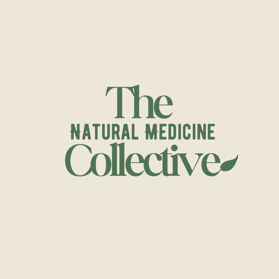 The Natural Medicine Collective  thumbnail