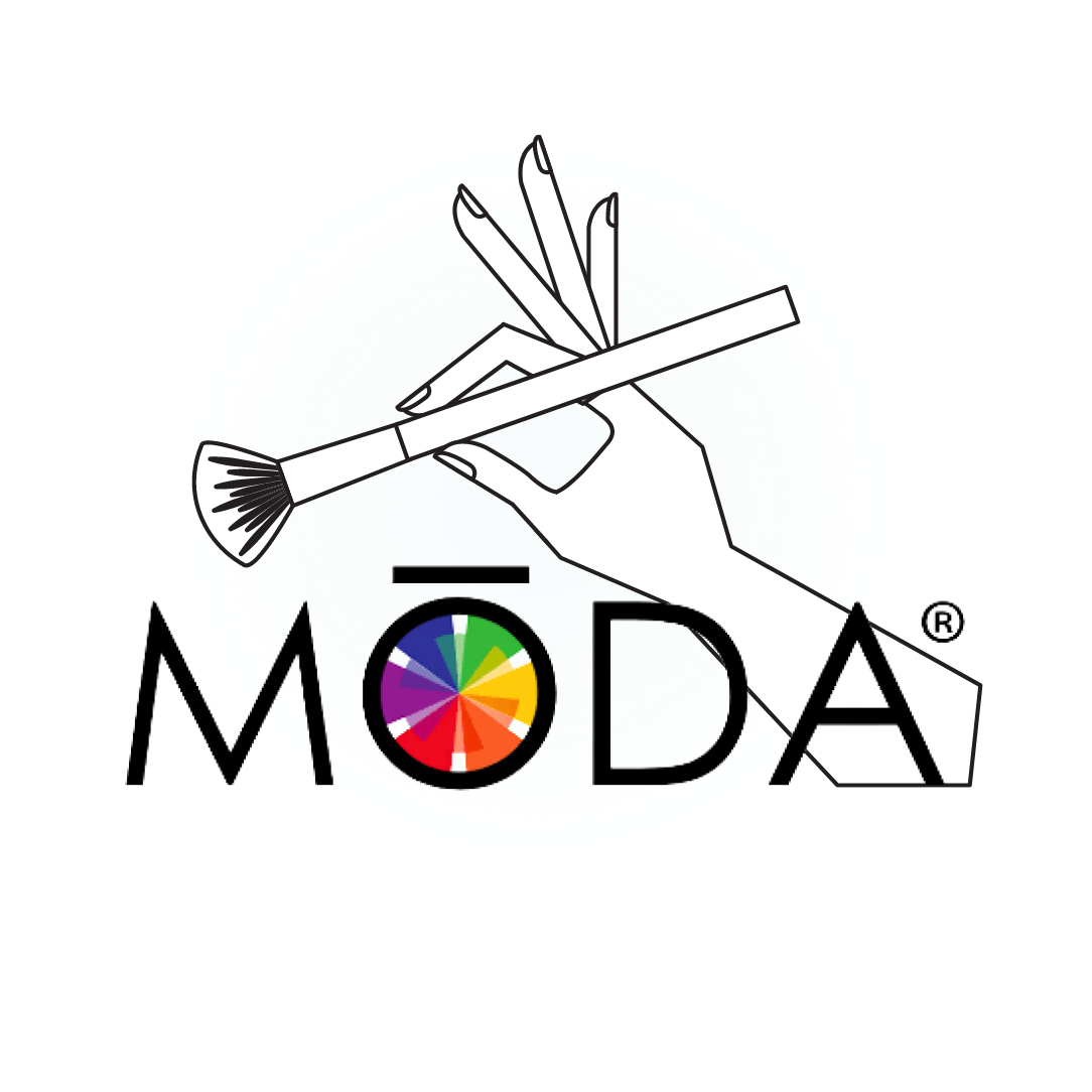 DISCOUNT FOR MODA BRUSHES thumbnail