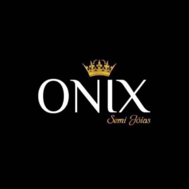 Onix | Site thumbnail