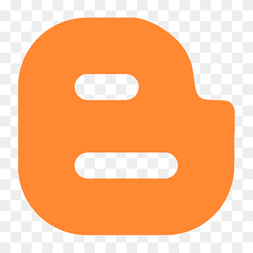 Blogger thumbnail