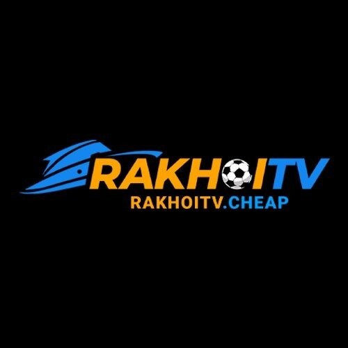 rakhoitv.cheap thumbnail