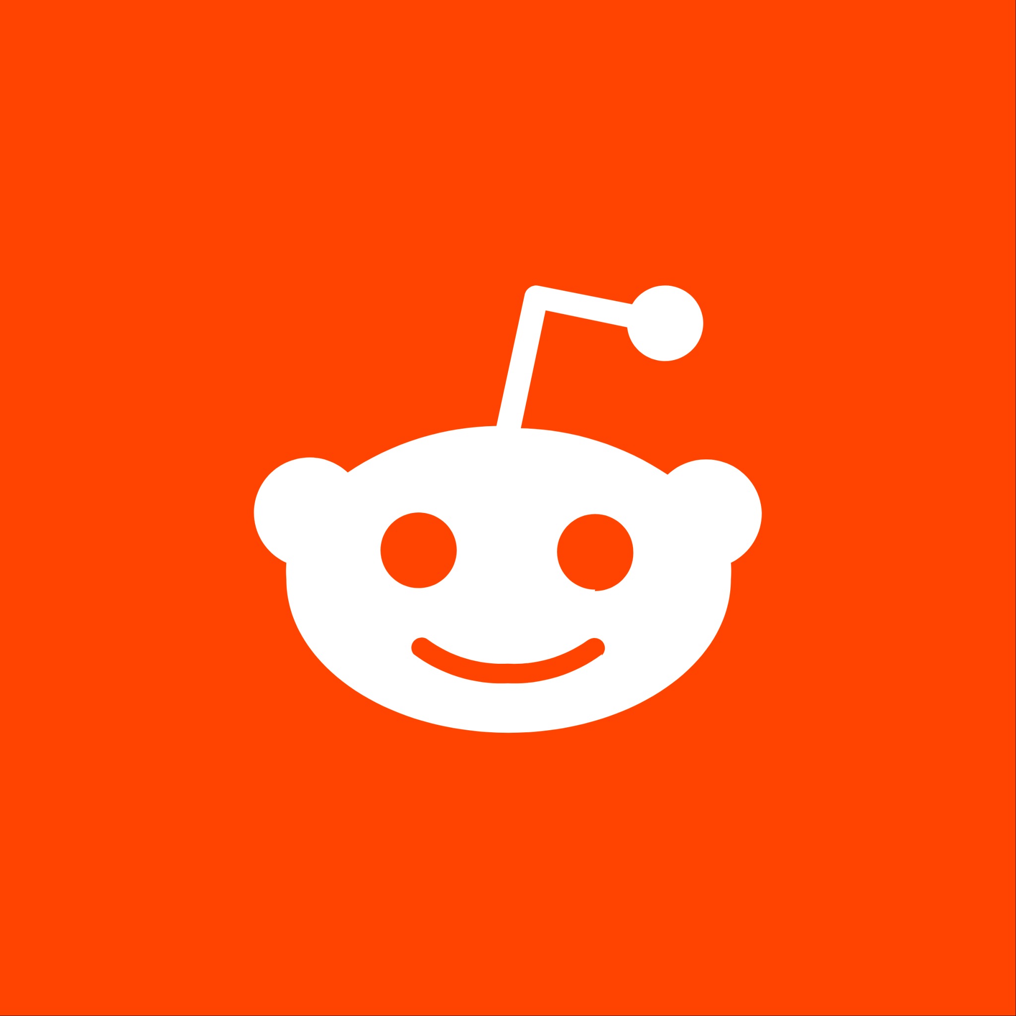 reddit thumbnail