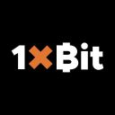 1Xbit thumbnail
