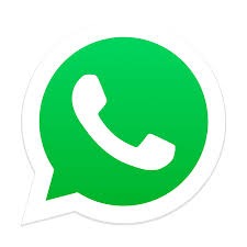 WHATSAPP thumbnail