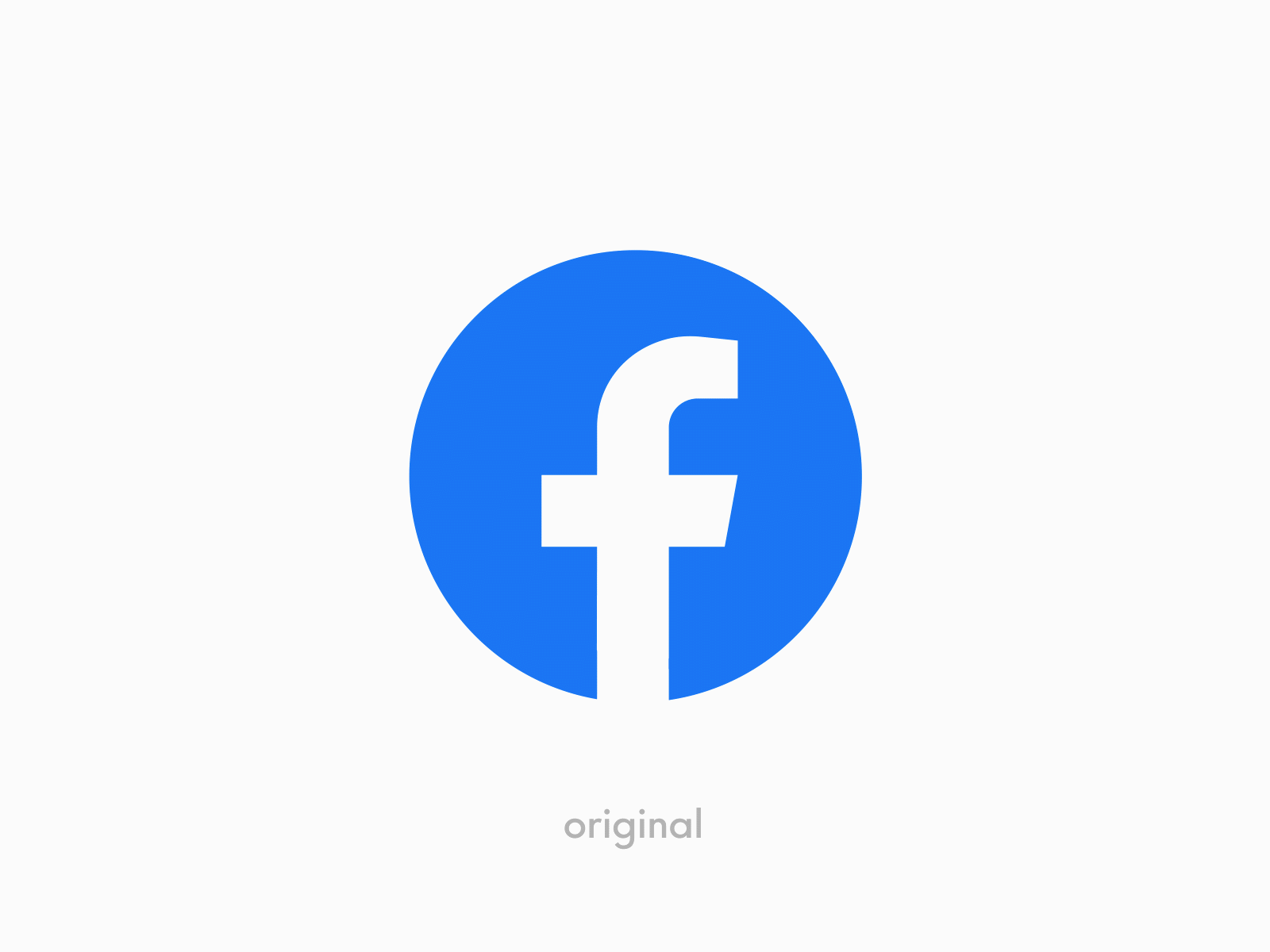 FACEBOOK CELINE thumbnail