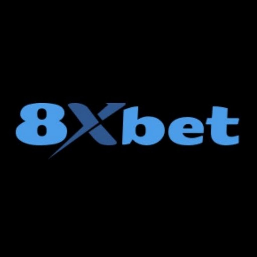 8XBET thumbnail