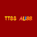 @tt88vlcom · TT88VL Com thumbnail