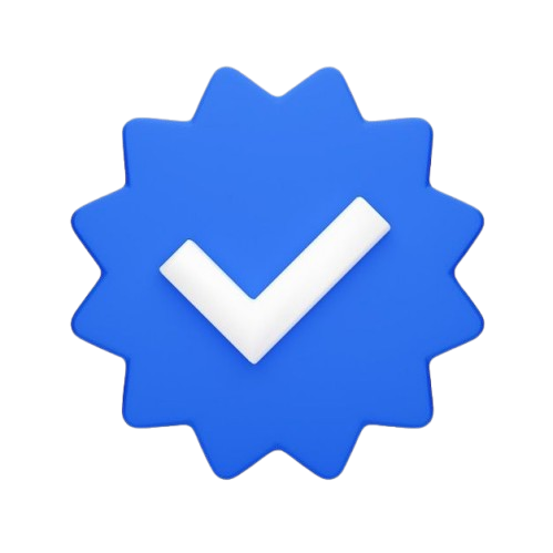 Situs Resmi thumbnail