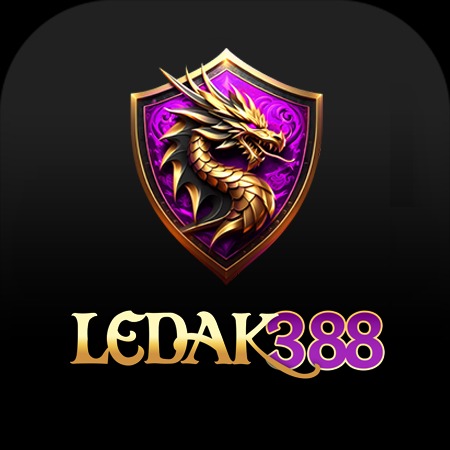 Link Alternatif thumbnail