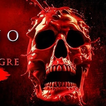 {Cuevana.3} — Dónde Ver Destino final 6 Lazos de sangre !(2025) ONLINE Y GRATIS | CCCV thumbnail
