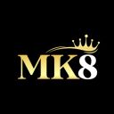 @mk8gg · MK8 GG thumbnail