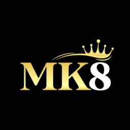 MK8 GG thumbnail