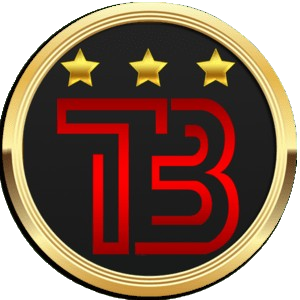 Link Alternatif Toba Togel thumbnail