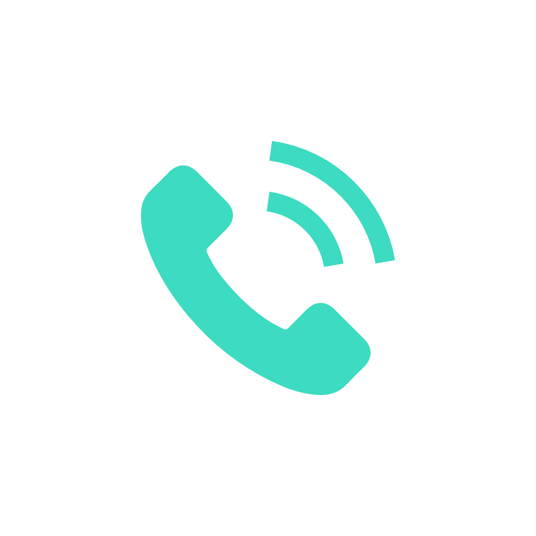 Telefone - Centro thumbnail