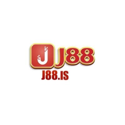 J88 thumbnail