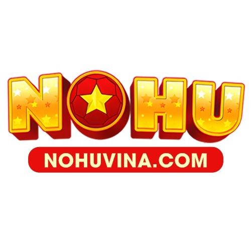Nohu thumbnail