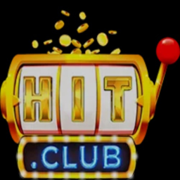Hitclub thumbnail
