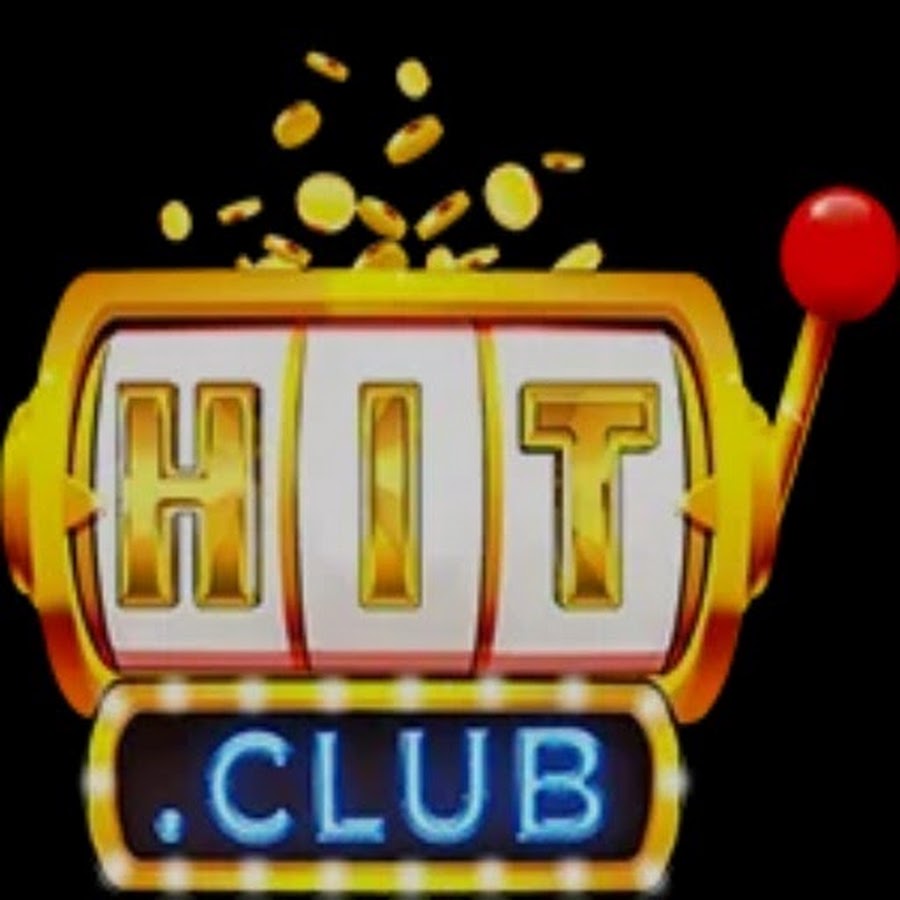Hitclub thumbnail