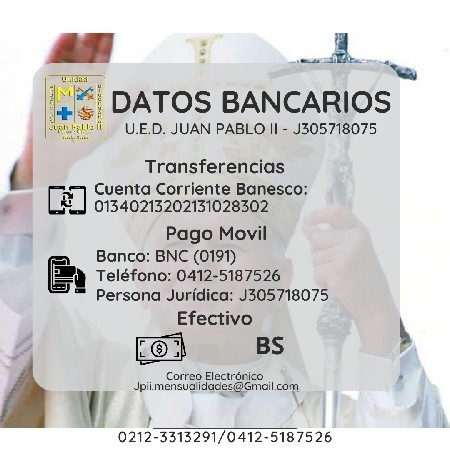 Métodos de Pago thumbnail