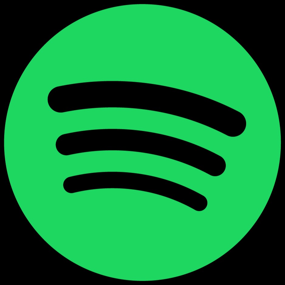 SPOTIFY thumbnail